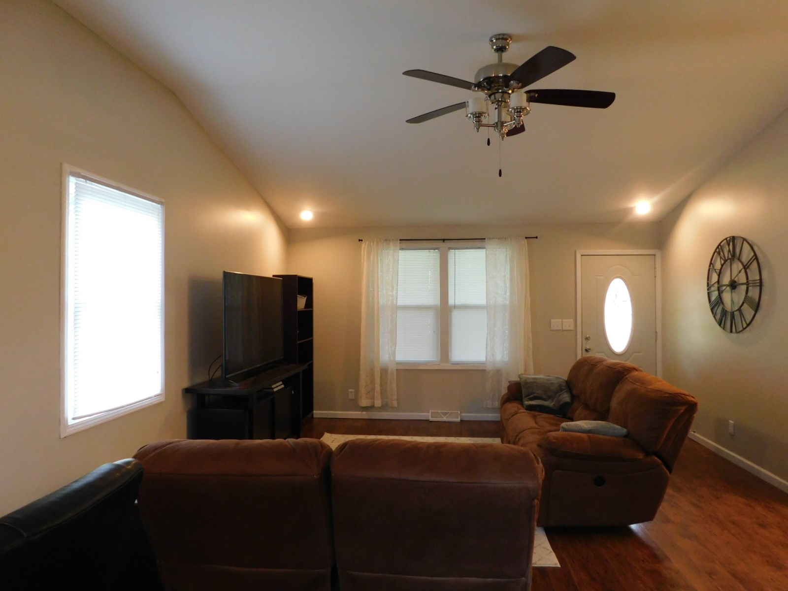1218 North Logan Road Bloomington, IN 47404 - Photo 12 of 20 Gallery Image 12