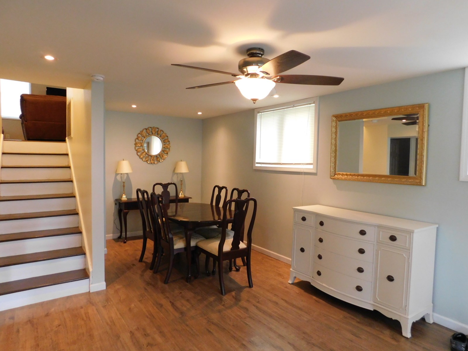 1218 North Logan Road Bloomington, IN 47404 - Photo 13 of 20 Gallery Image 13