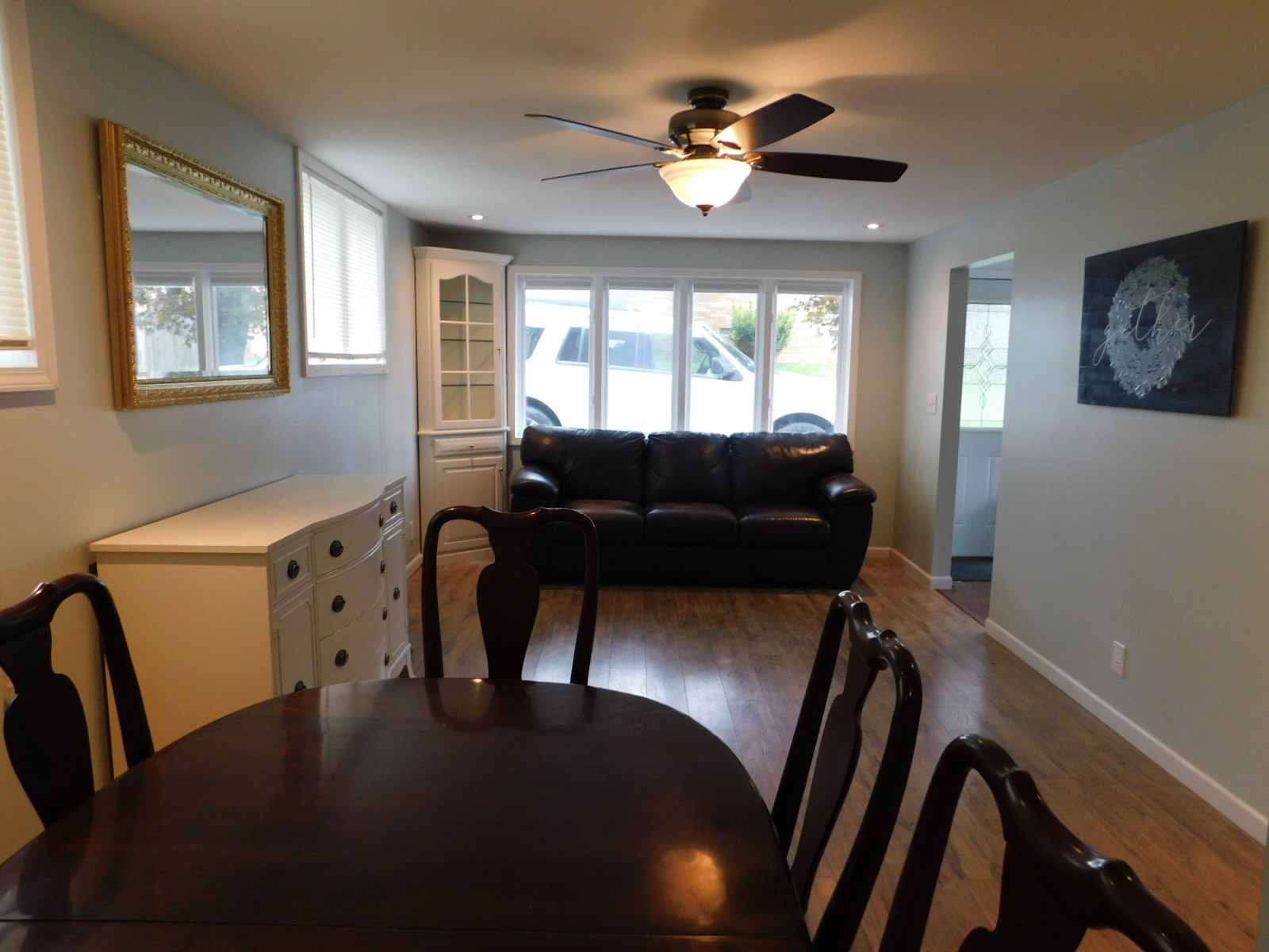 1218 North Logan Road Bloomington, IN 47404 - Photo 14 of 20 Gallery Image 14