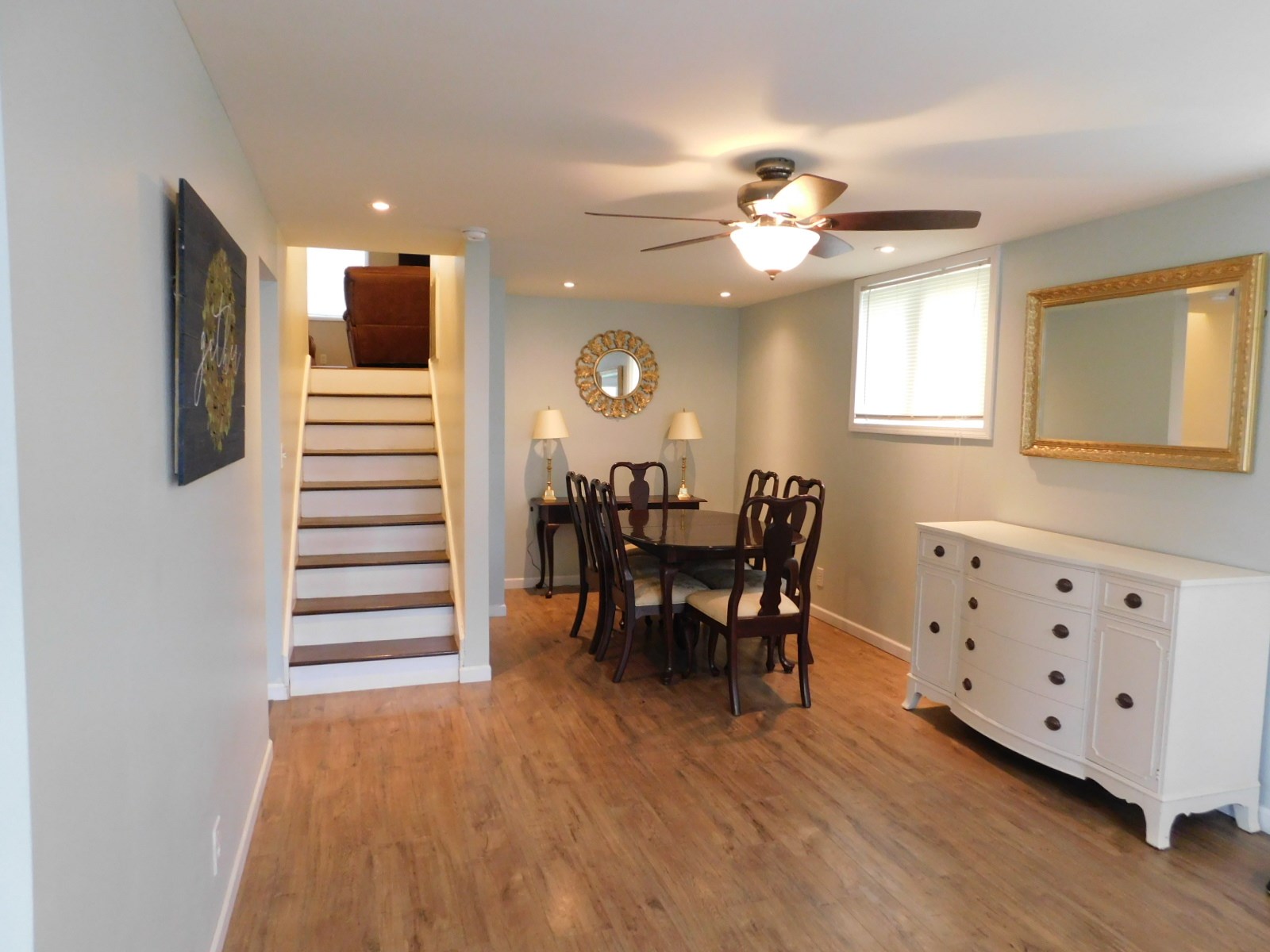 1218 North Logan Road Bloomington, IN 47404 - Photo 15 of 20 Gallery Image 15