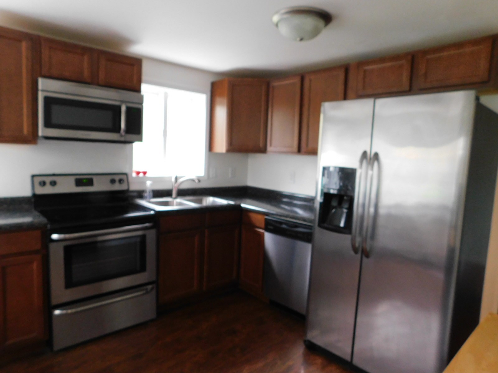 1218 North Logan Road Bloomington, IN 47404 - Photo 16 of 20 Gallery Image 16