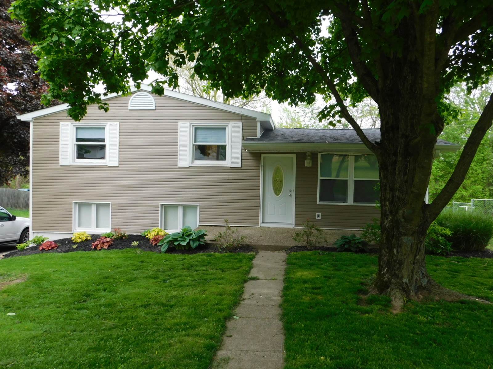 1218 North Logan Road Bloomington, IN 47404 - Photo 18 of 20 Gallery Image 18