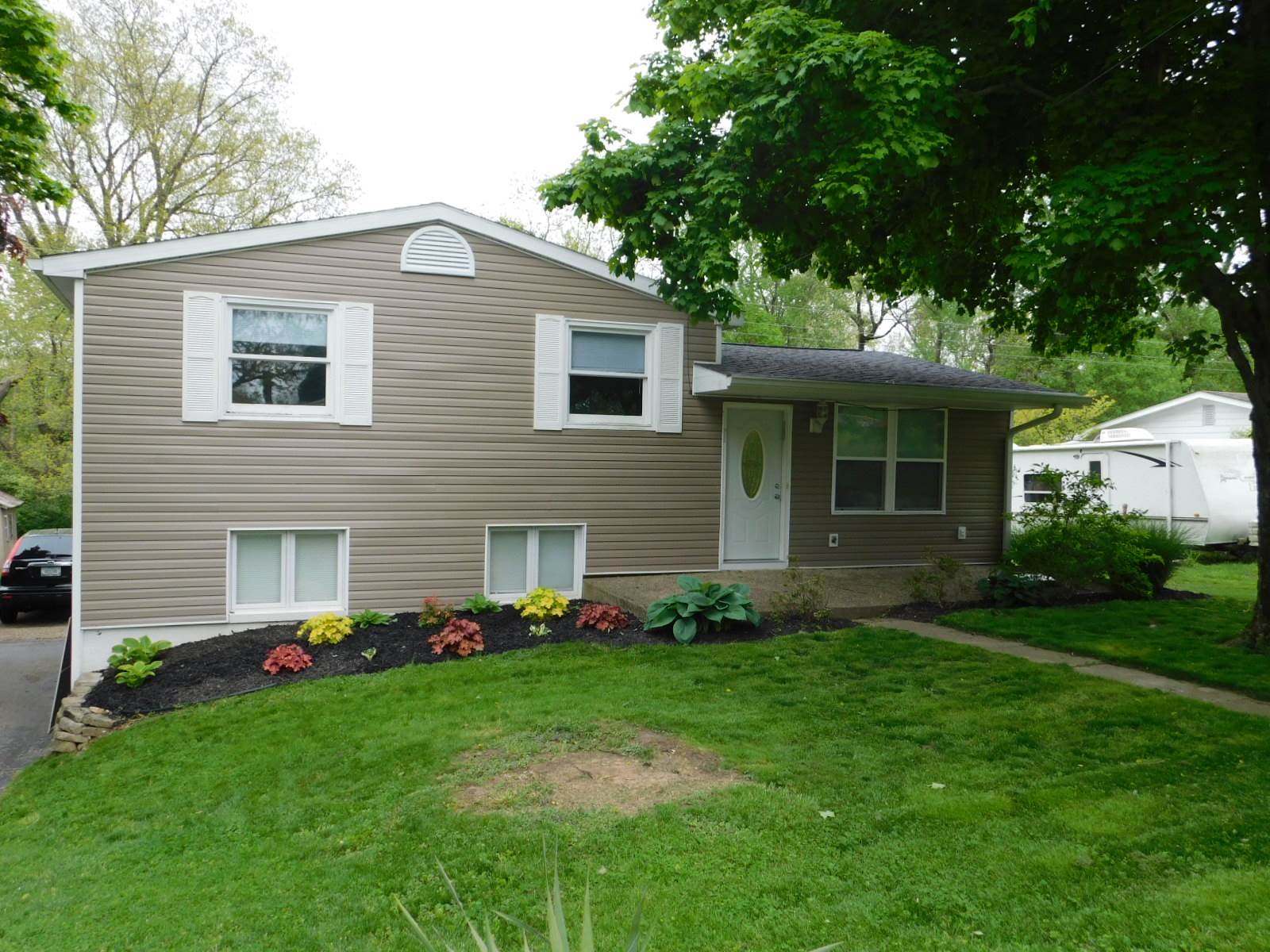 1218 North Logan Road Bloomington, IN 47404 - Photo 19 of 20 Gallery Image 19