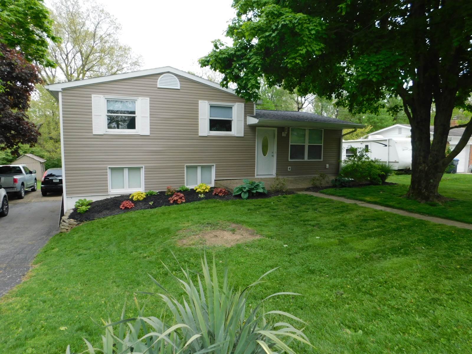 1218 North Logan Road Bloomington, IN 47404 - Photo 20 of 20 Gallery Image 20