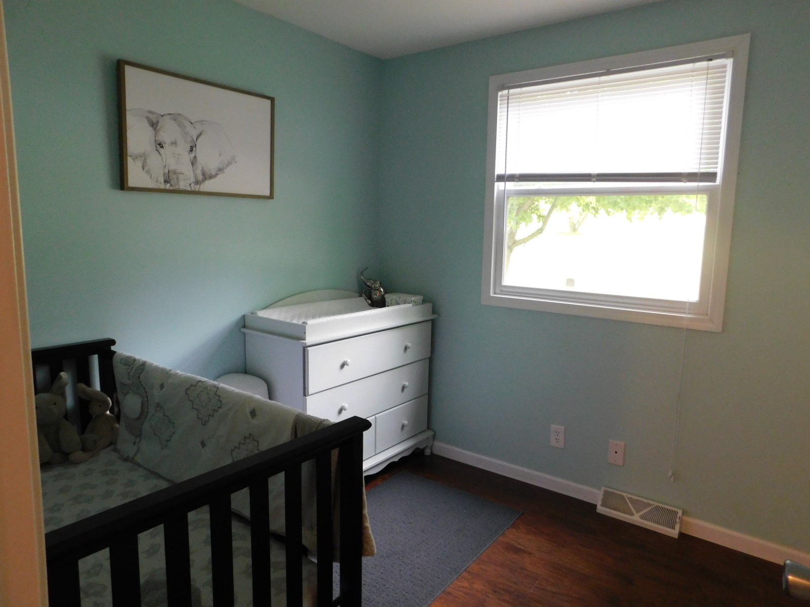 1218 North Logan Road Bloomington, IN 47404 - Photo 4 of 20 Gallery Image 4