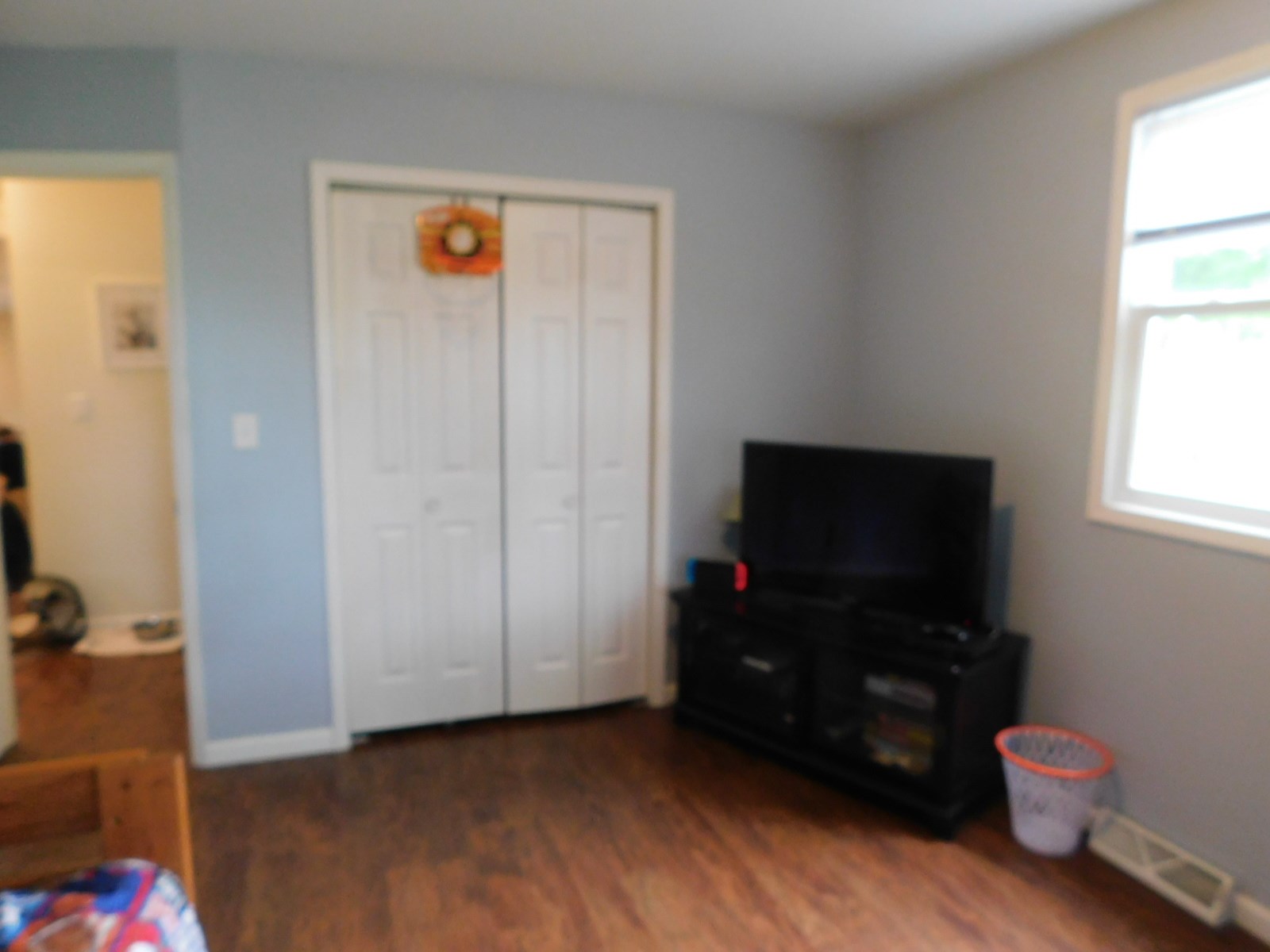 1218 North Logan Road Bloomington, IN 47404 - Photo 5 of 20 Gallery Image 5