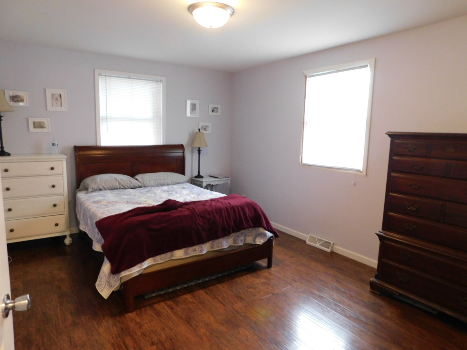1218 North Logan Road Bloomington, IN 47404 - Photo 7 of 20 Gallery Image 7