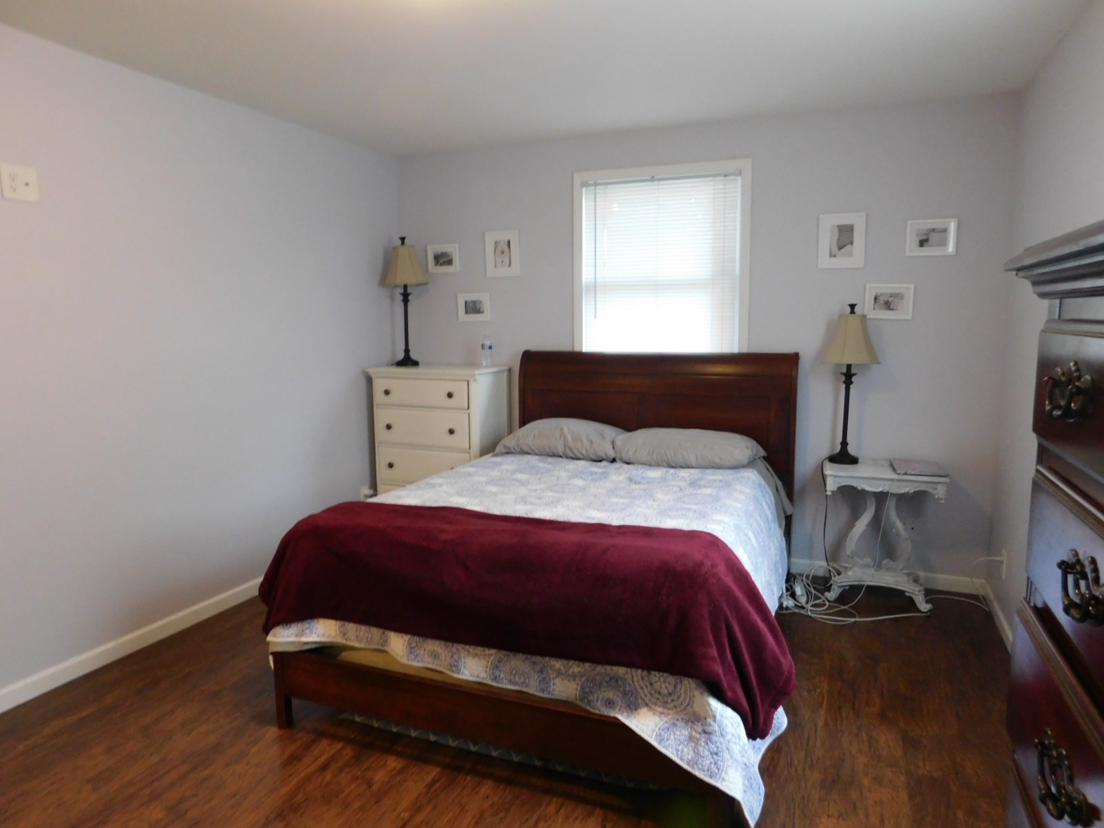 1218 North Logan Road Bloomington, IN 47404 - Photo 8 of 20 Gallery Image 8