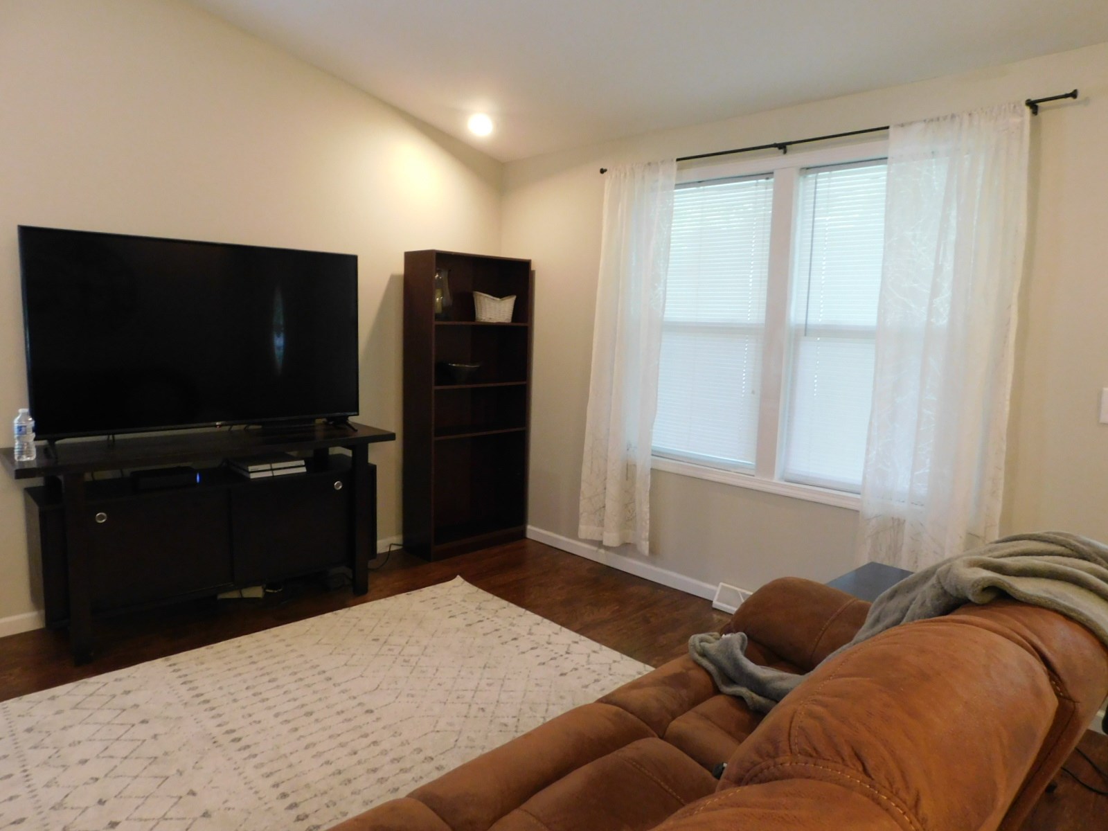 1218 North Logan Road Bloomington, IN 47404 - Photo 9 of 20 Gallery Image 9