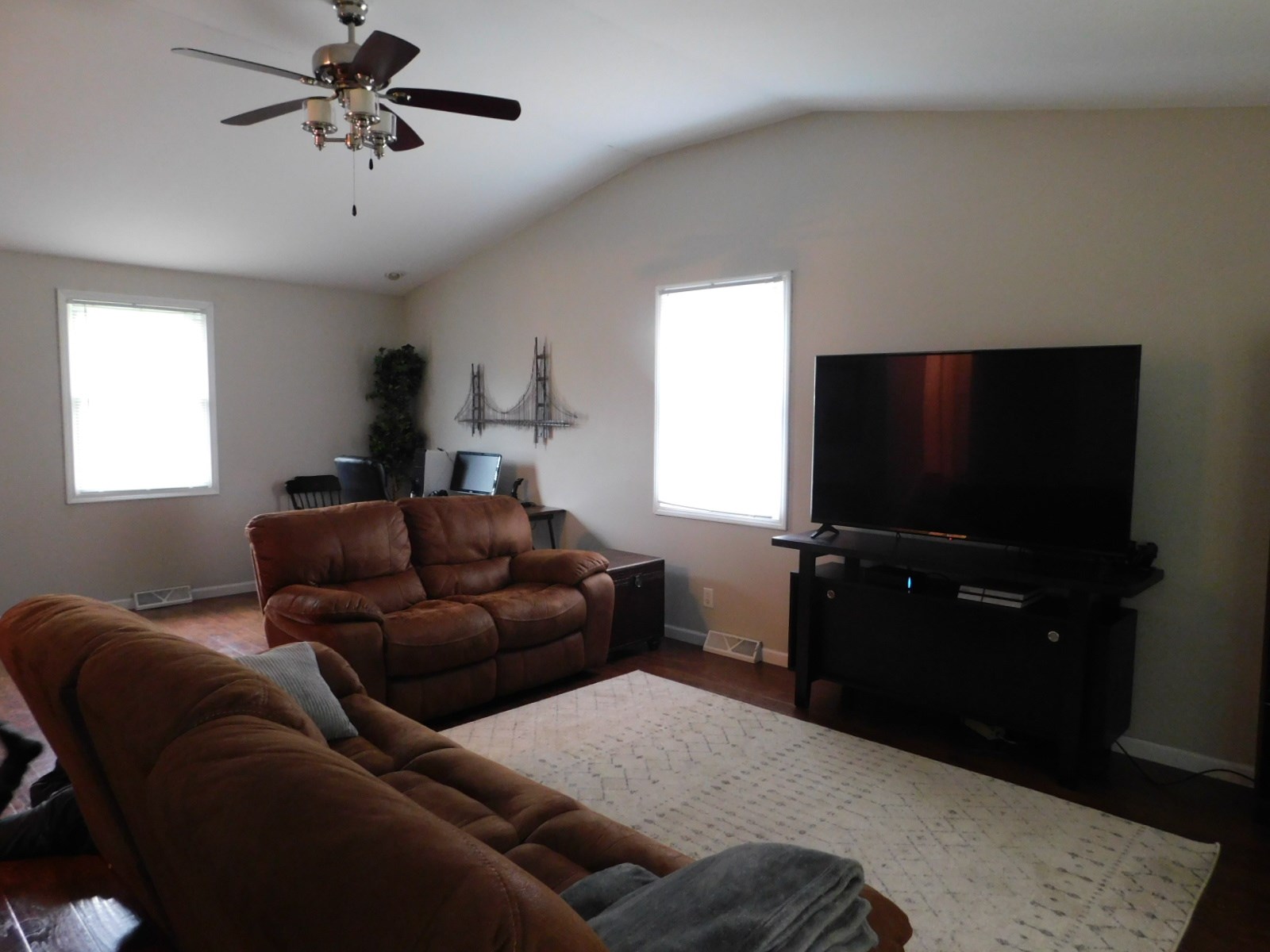 1218 North Logan Road Bloomington, IN 47404 - Photo 10 of 20 Gallery Image 10