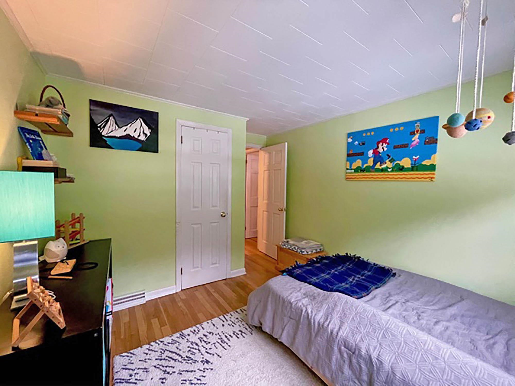 549 Saxtons River Road Rockingham, VT 05101 - Photo 15 of 26