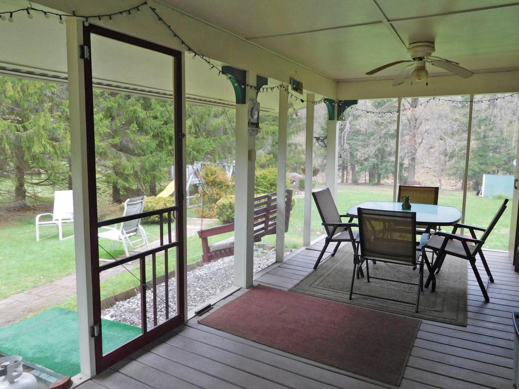 549 Saxtons River Road Rockingham, VT 05101 - Photo 23 of 26
