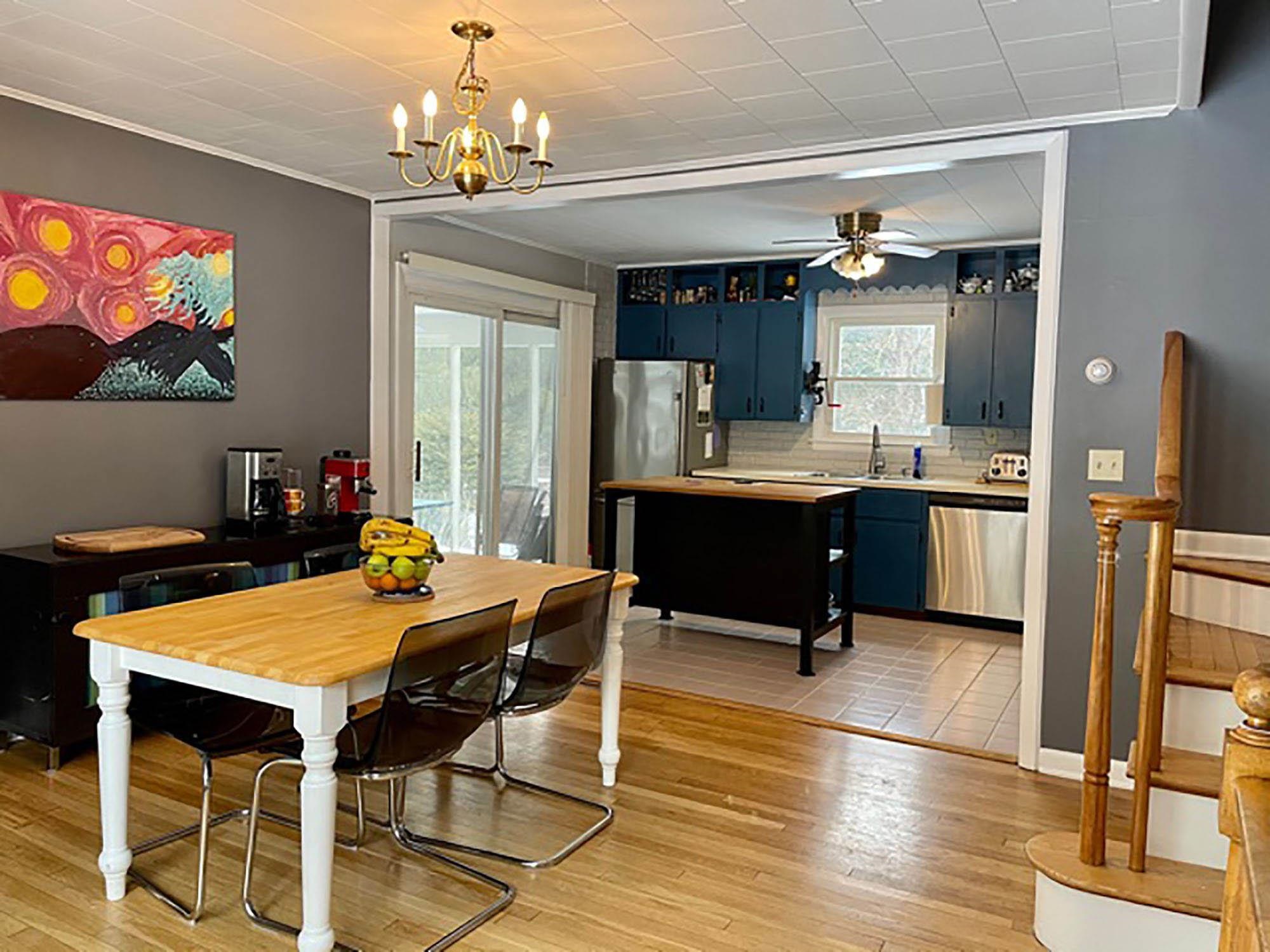 549 Saxtons River Road Rockingham, VT 05101 - Photo 3 of 26