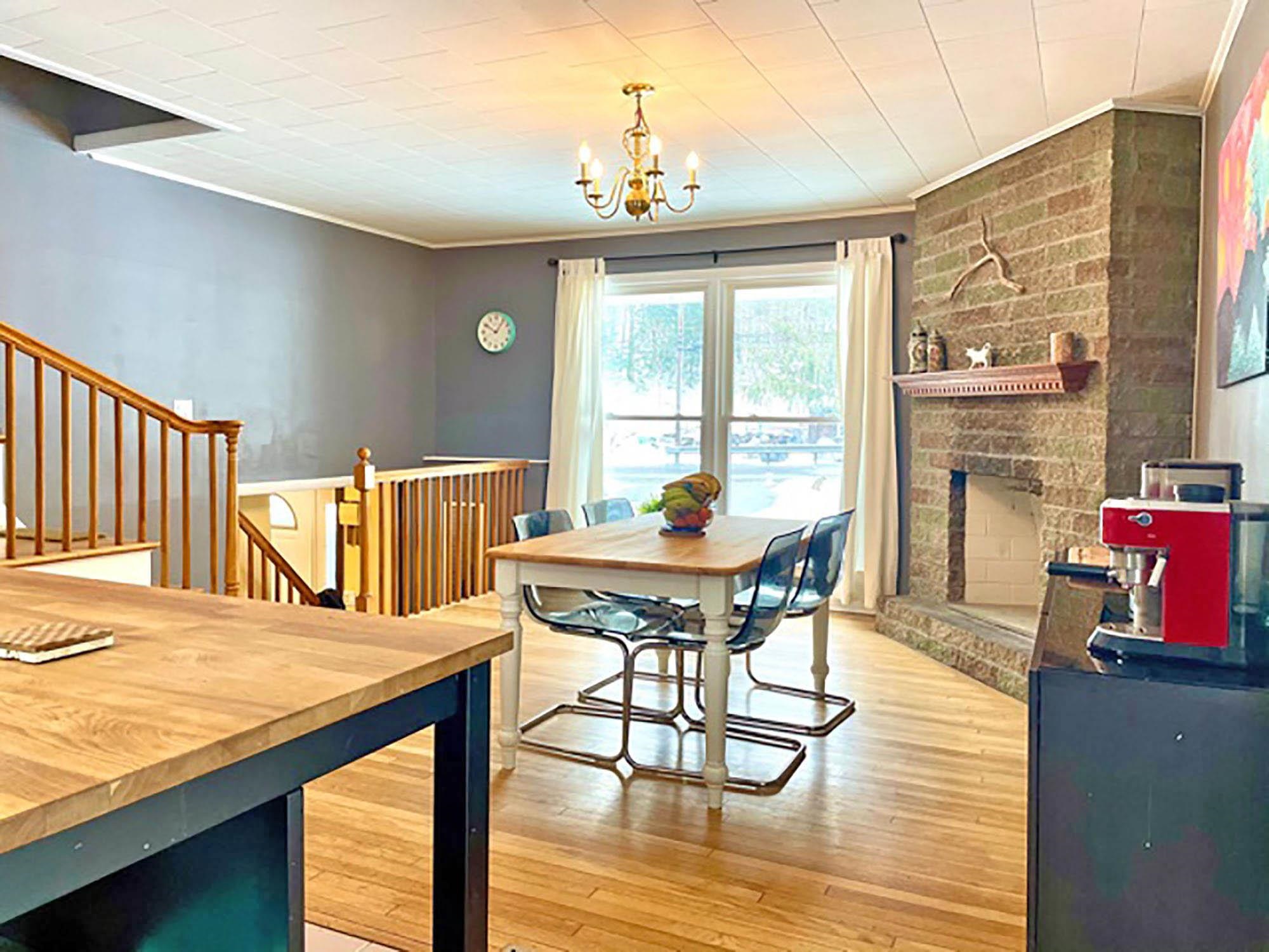 549 Saxtons River Road Rockingham, VT 05101 - Photo 5 of 26