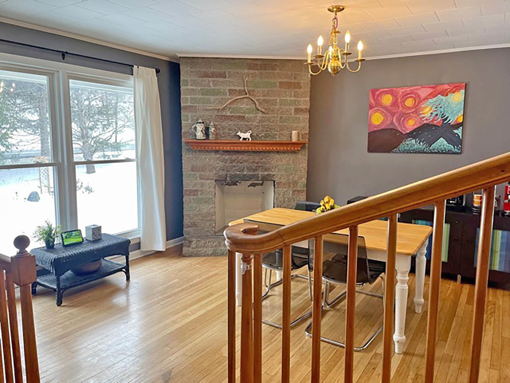 549 Saxtons River Road Rockingham, VT 05101 - Photo 7 of 26