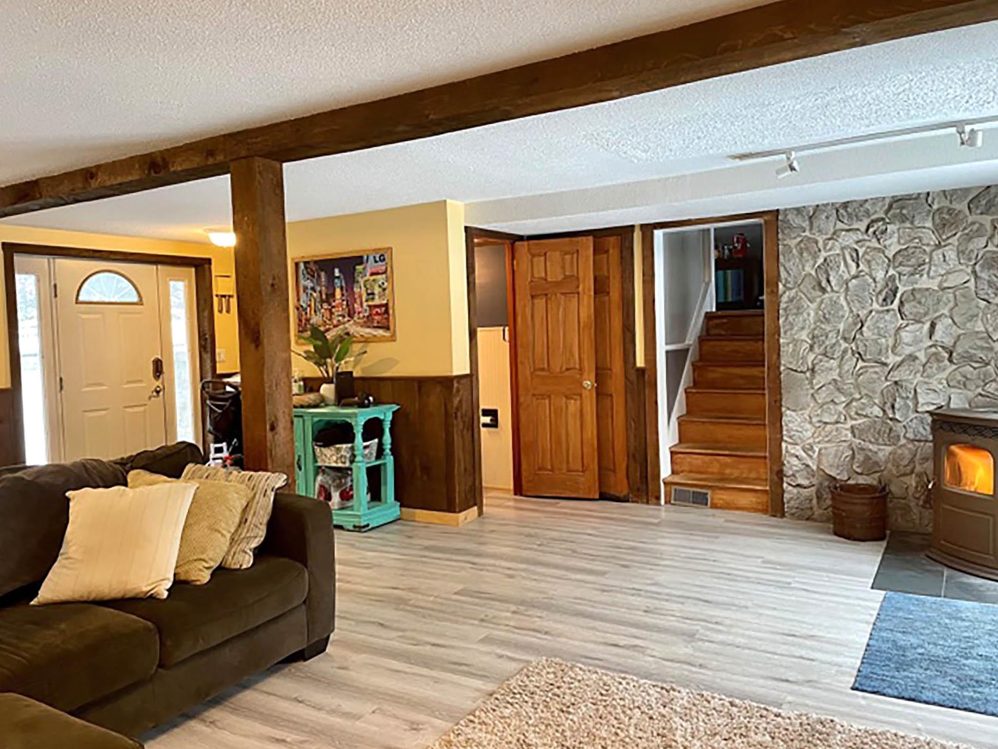 549 Saxtons River Road Rockingham, VT 05101 - Photo 8 of 26