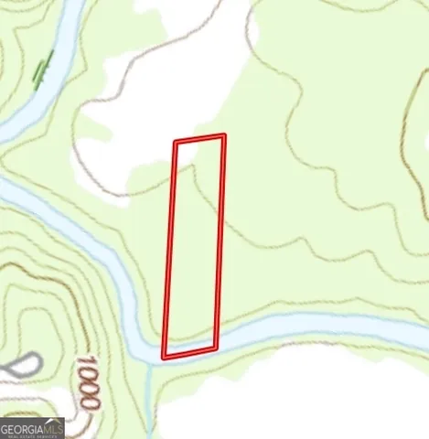 $129,000 | 397 Steadman Road, Tallapoosa, GA 30176