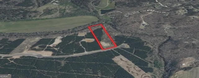 $129,000 | 397 Steadman Road, Tallapoosa, GA 30176