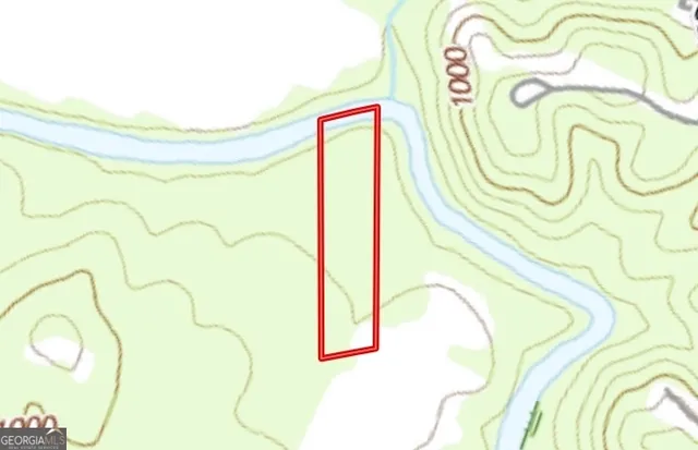 $129,000 | 397 Steadman Road, Tallapoosa, GA 30176