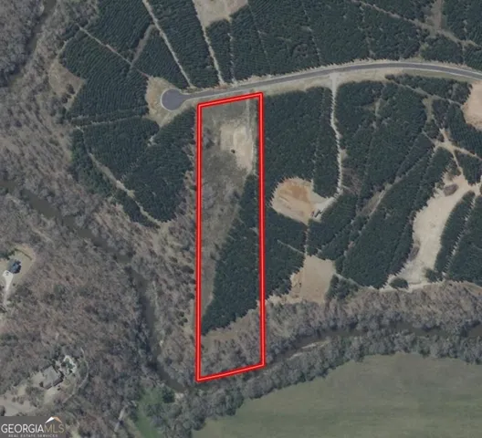 $129,000 | 397 Steadman Road, Tallapoosa, GA 30176