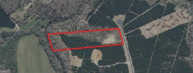 $129,000 | 397 Steadman Road, Tallapoosa, GA 30176