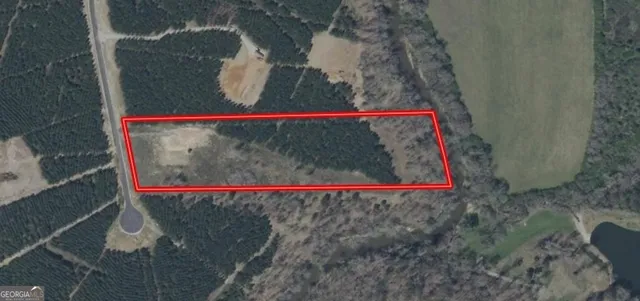 $129,000 | 397 Steadman Road, Tallapoosa, GA 30176