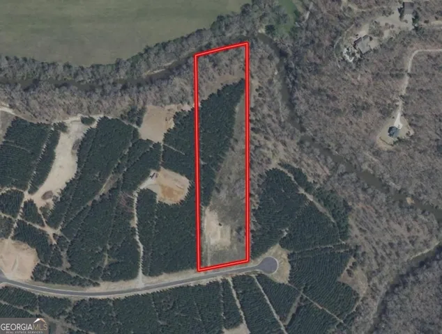 $129,000 | 397 Steadman Road, Tallapoosa, GA 30176