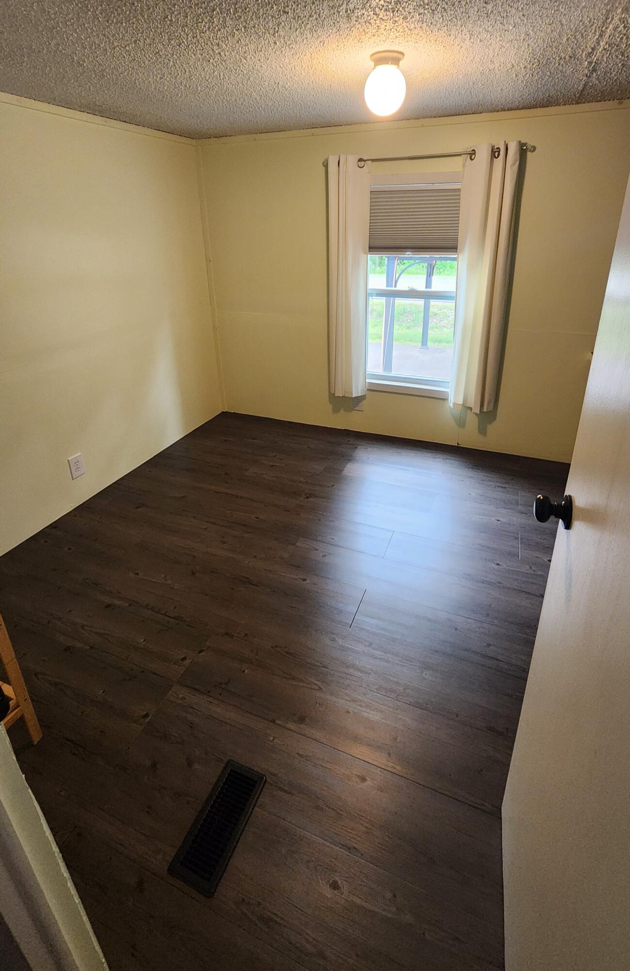 1135 Bragdon Road, Unit 1 Wells, ME 04090 - Photo 13 of 43 20260714_112911