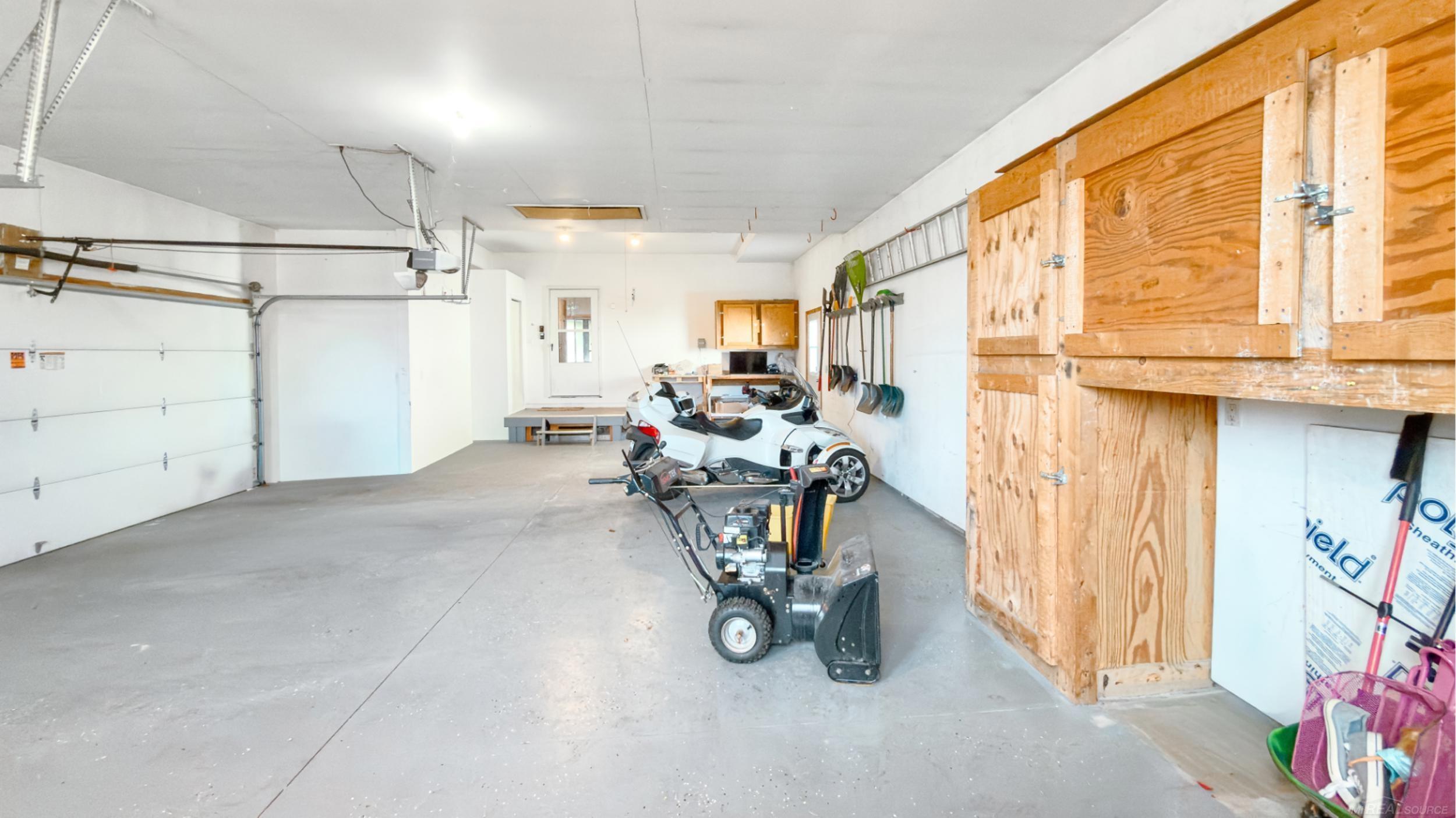 51553 Baker Road New Baltimore, MI 48047 - Photo 52 of 77 50201287-ebd97f29-5970-48fd-87ee-180f0266a9eb.JPG