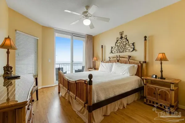 $849,000 | 8573 Gulf Boulevard, Unit 501, Navarre, FL 32566