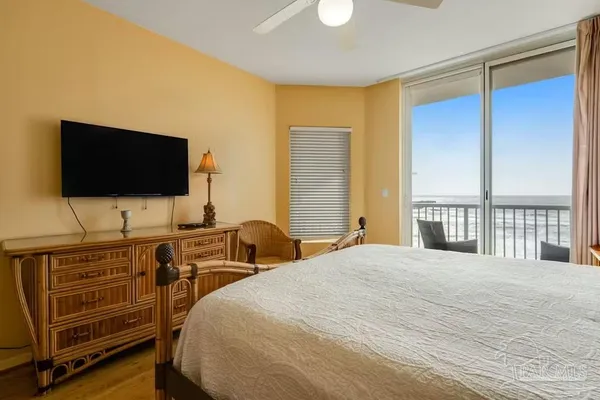 $849,000 | 8573 Gulf Boulevard, Unit 501, Navarre, FL 32566