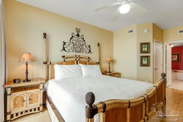 $849,000 | 8573 Gulf Boulevard, Unit 501, Navarre, FL 32566