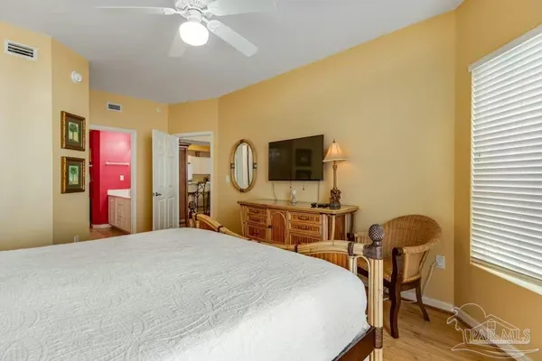 $849,000 | 8573 Gulf Boulevard, Unit 501, Navarre, FL 32566