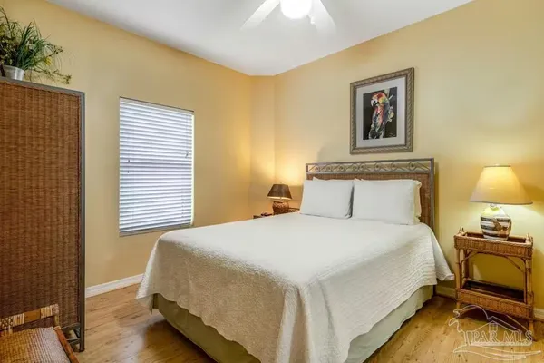 $849,000 | 8573 Gulf Boulevard, Unit 501, Navarre, FL 32566