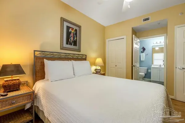 $849,000 | 8573 Gulf Boulevard, Unit 501, Navarre, FL 32566