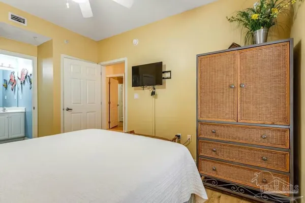 $849,000 | 8573 Gulf Boulevard, Unit 501, Navarre, FL 32566