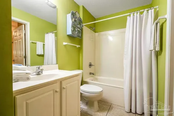 $849,000 | 8573 Gulf Boulevard, Unit 501, Navarre, FL 32566