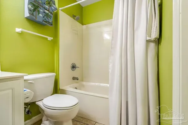 $849,000 | 8573 Gulf Boulevard, Unit 501, Navarre, FL 32566