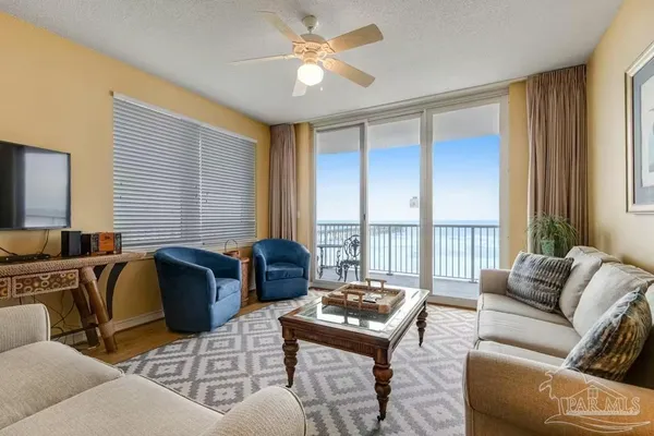$849,000 | 8573 Gulf Boulevard, Unit 501, Navarre, FL 32566