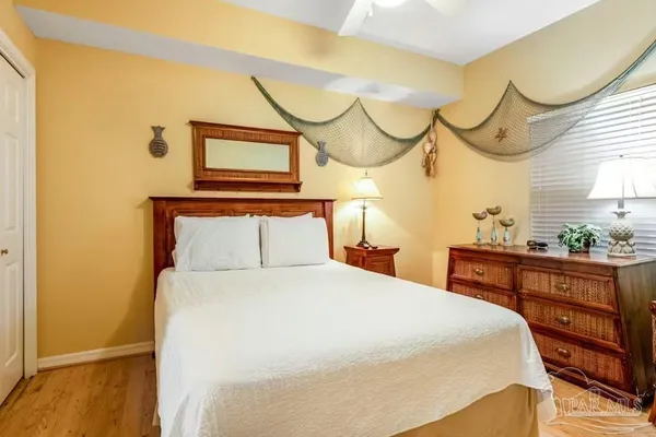 $849,000 | 8573 Gulf Boulevard, Unit 501, Navarre, FL 32566