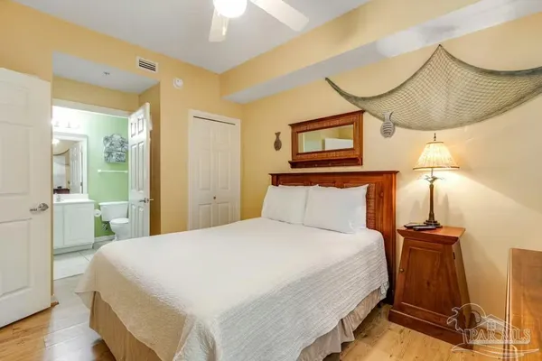 $849,000 | 8573 Gulf Boulevard, Unit 501, Navarre, FL 32566