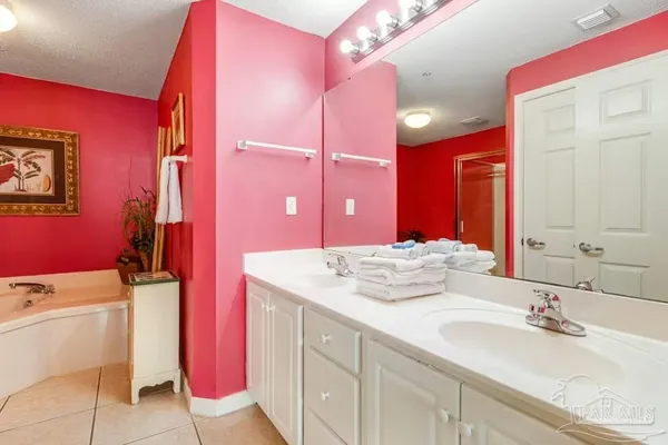 $849,000 | 8573 Gulf Boulevard, Unit 501, Navarre, FL 32566