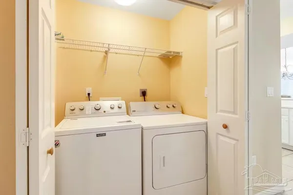 $849,000 | 8573 Gulf Boulevard, Unit 501, Navarre, FL 32566