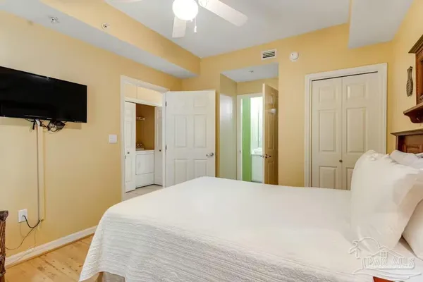 $849,000 | 8573 Gulf Boulevard, Unit 501, Navarre, FL 32566