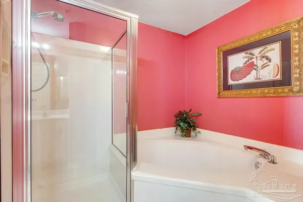 $849,000 | 8573 Gulf Boulevard, Unit 501, Navarre, FL 32566