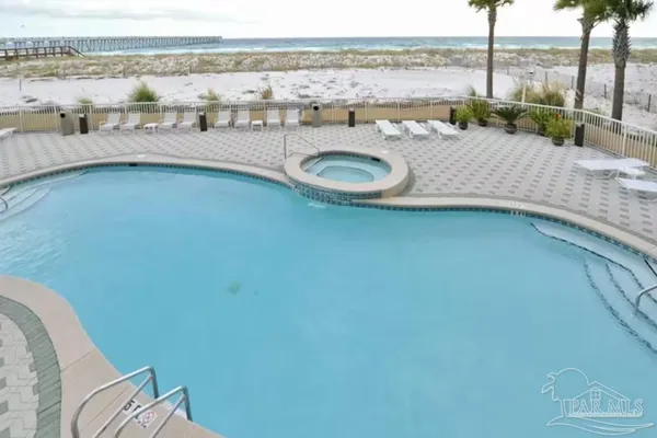 $849,000 | 8573 Gulf Boulevard, Unit 501, Navarre, FL 32566