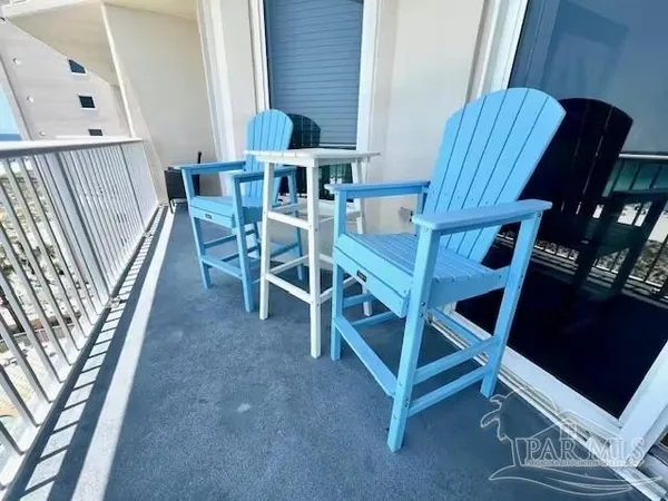 $849,000 | 8573 Gulf Boulevard, Unit 501, Navarre, FL 32566