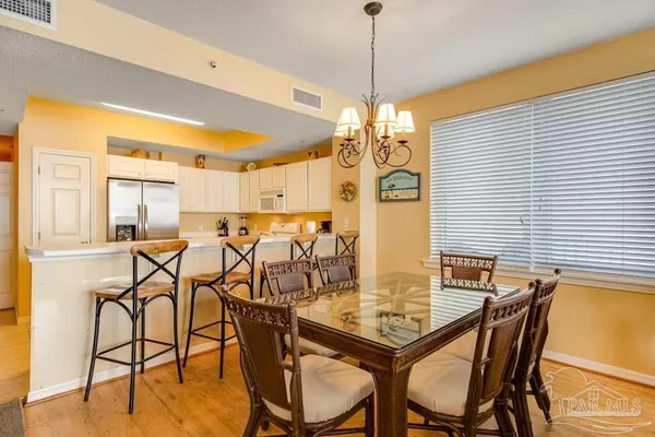 $849,000 | 8573 Gulf Boulevard, Unit 501, Navarre, FL 32566