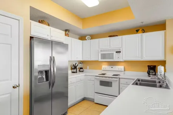 $849,000 | 8573 Gulf Boulevard, Unit 501, Navarre, FL 32566