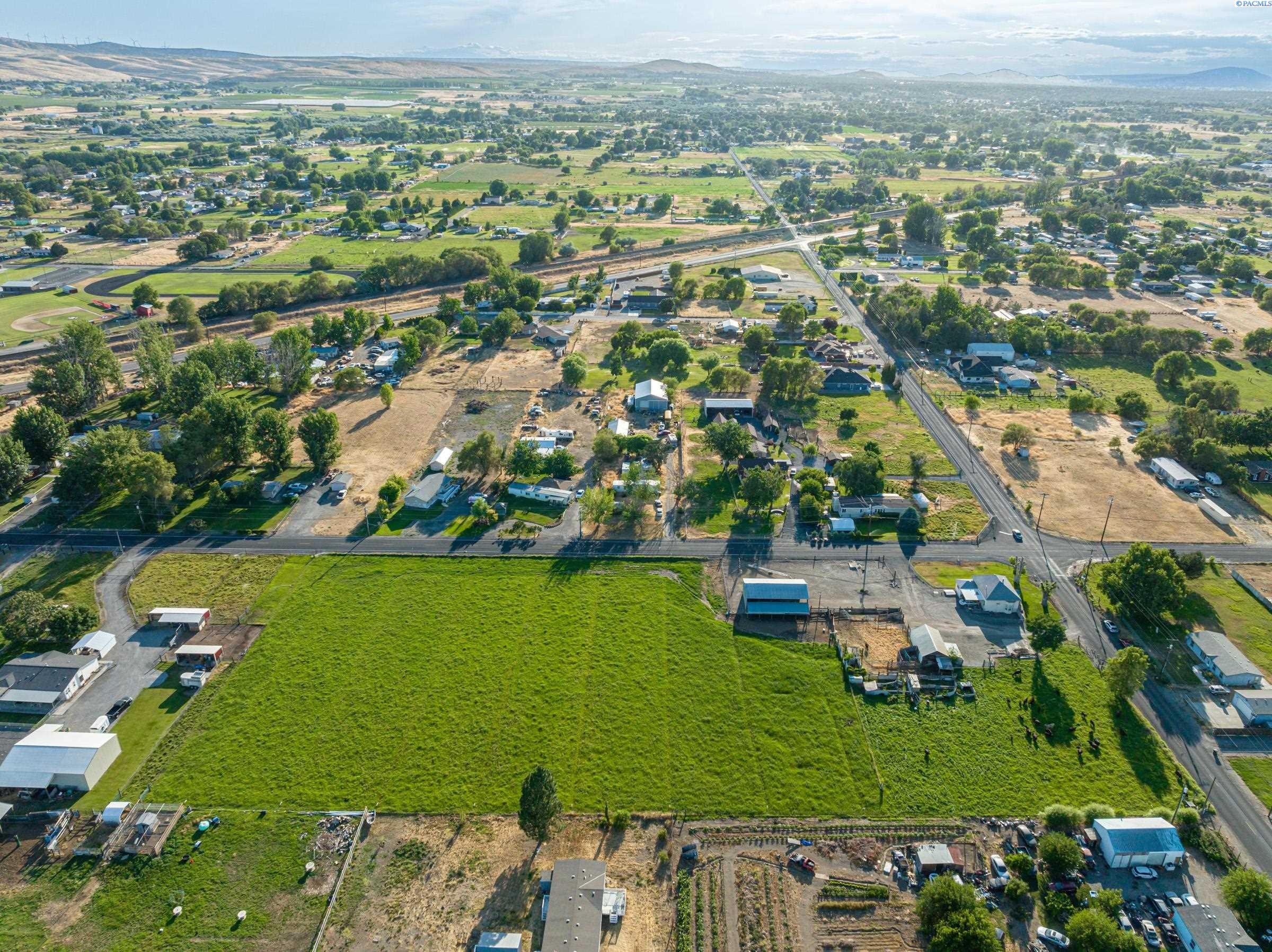 222705 East Cochran Road Kennewick, WA 99337 - Photo 35 of 41 Gallery Image 35